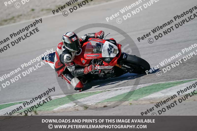 enduro digital images;event digital images;eventdigitalimages;no limits trackdays;park motor;park motor no limits trackday;park motor photographs;park motor trackday photographs;peter wileman photography;racing digital images;trackday digital images;trackday photos